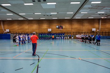 Bild 18 - Dodenhof Cup